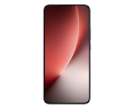 HONOR Magic8 Lite 5G 8/256GB Midnight Black 120Hz + Smart Buds Pro - 1515459 - zdjęcie 4
